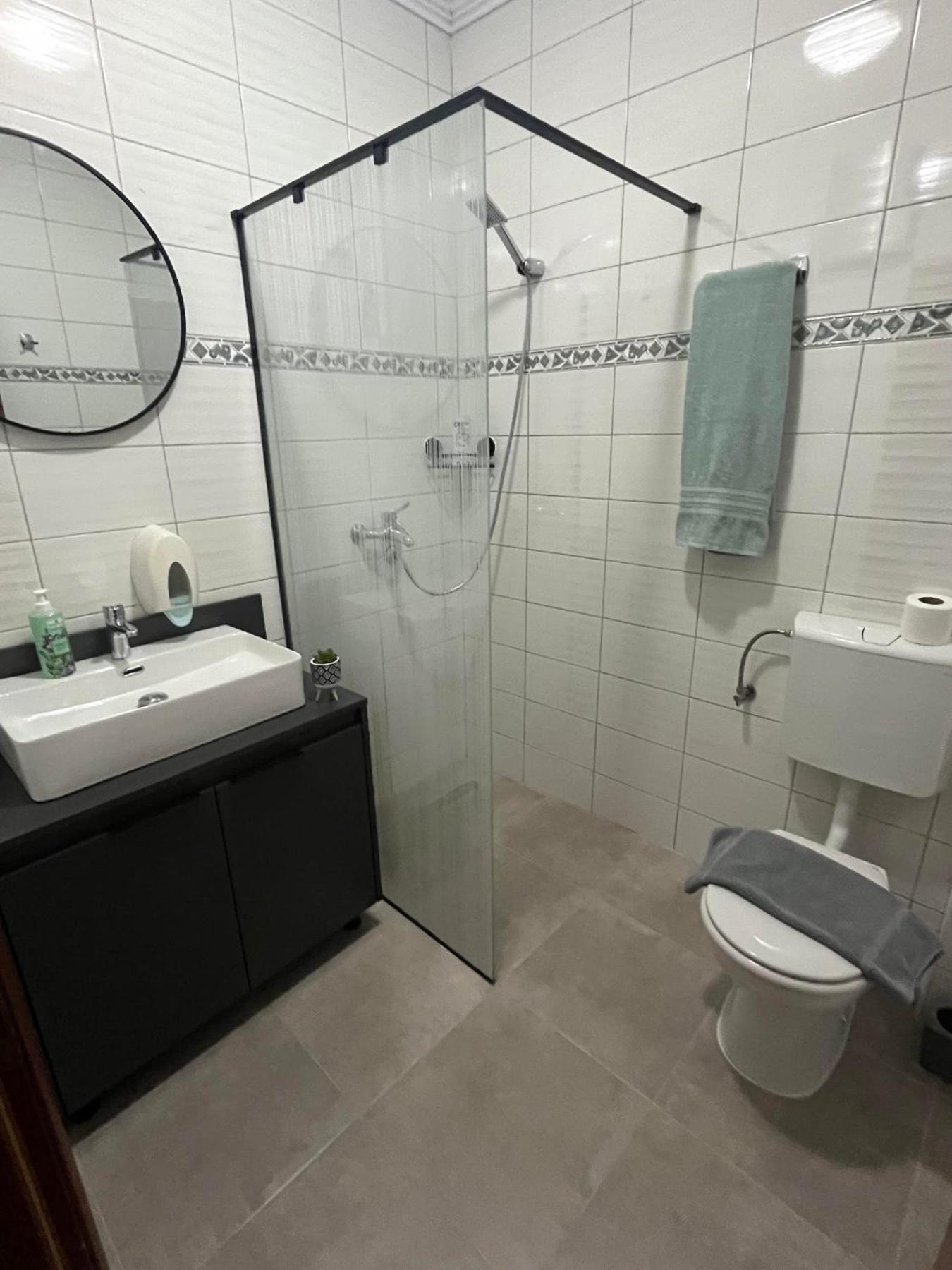 Rubis Suite Mostar Exterior foto
